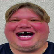 z0kill - steam id 76561199648067005