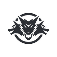 sm1lebossu