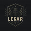 legar -iwnl