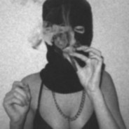 ScuZza avatar