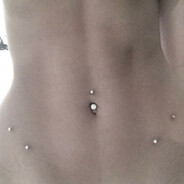 они потные и грязные