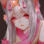 不会玩