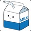Milkiman