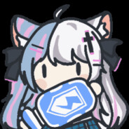 我是马卡龙，枪马网卡耳朵聋