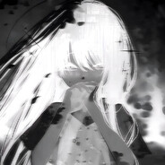 [BYDEIKOPEEK] hioki - steam id 76561199102398045