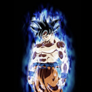 Struggle for existence