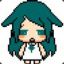 saya