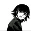 Avatar of player depre??ed juzomi