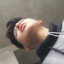 RIGEL22