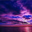 Purpleskys