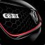 Gene GTI