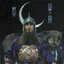 BadrQalqan