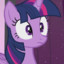 Twilight Sparkle