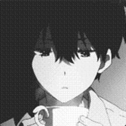 还不许我菜了是不是