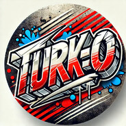 Turk-O - steam id 76561198084153867