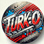Turk-O
