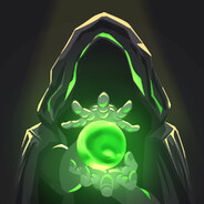 3ppp  NOX
