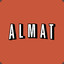 Almat