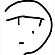 BOM八