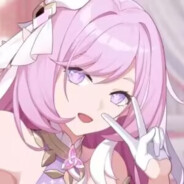 于是狂犬之剑入鞘