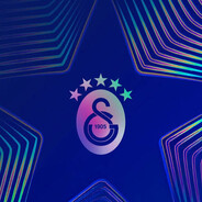GALATASARAY
