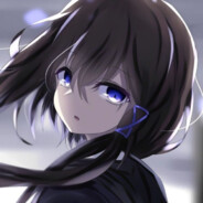 Life is full of regrets