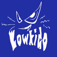jiojio