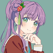 你被人撅了是随机误差