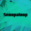 Snoopaloop