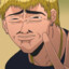 Eikichi Onizuka