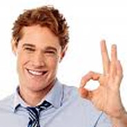 新年快乐 Happy New Year