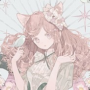 Izuki