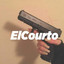 elcourto