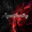 AquaPanthy