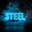 SteeL