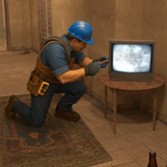 xo_ - steam id 76561198962994424