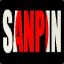 sanpin