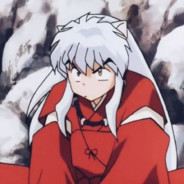 再多看一眼小飞机就要爆炸