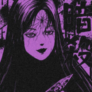 CurseForge profile picture for @UNEMPLOYED