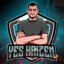 YesKaizen