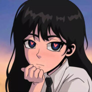 Will you marry me