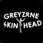 GREYZONE SKINHEAD