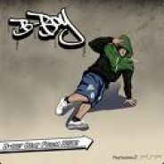 ejungmr - steam id 76561197961173053