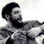 Comandante