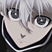 Seishirou Nagi avatar