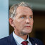 AfD e-Sport | Björn Höcke