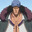 Kuzan