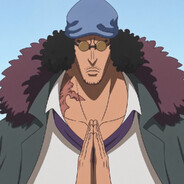 Kuzan