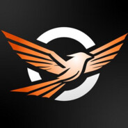 elvann - steam id 76561199247601290