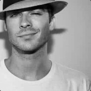 ♛Jimmy Berndtsson♛